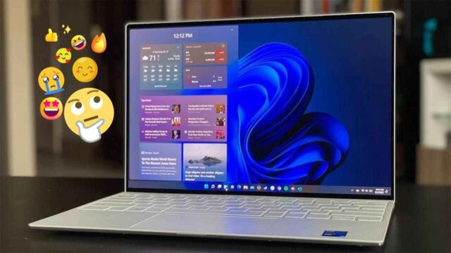 Bir garip olay: Bu modellere Windows 11 desteği yeniden geliyor!