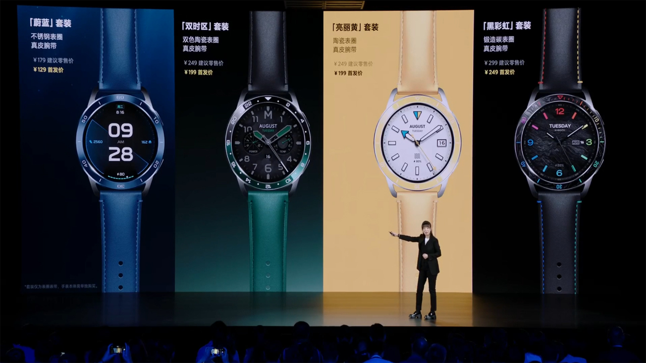 xiaomi-watch-s3-duyurulan-3