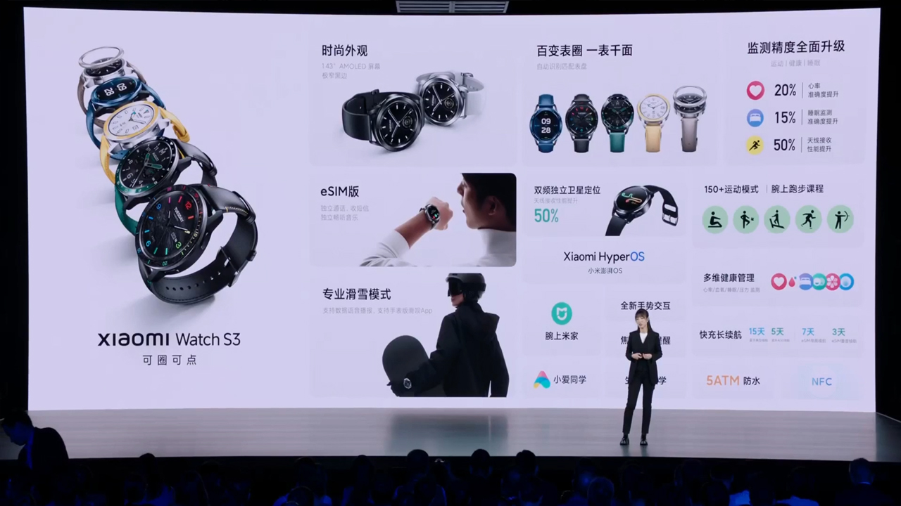 xiaomi-watch-s3-duyurulan-5